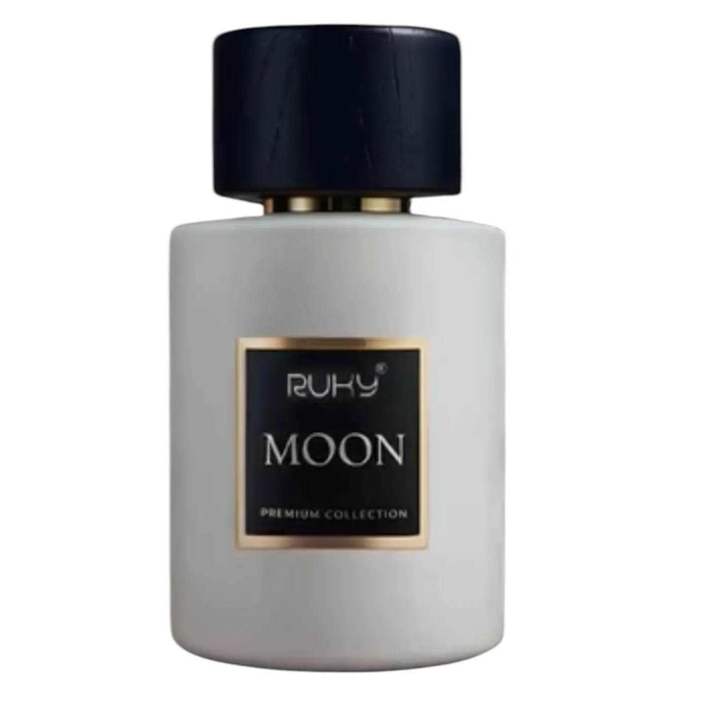 RUKY PREMIUM MOON 