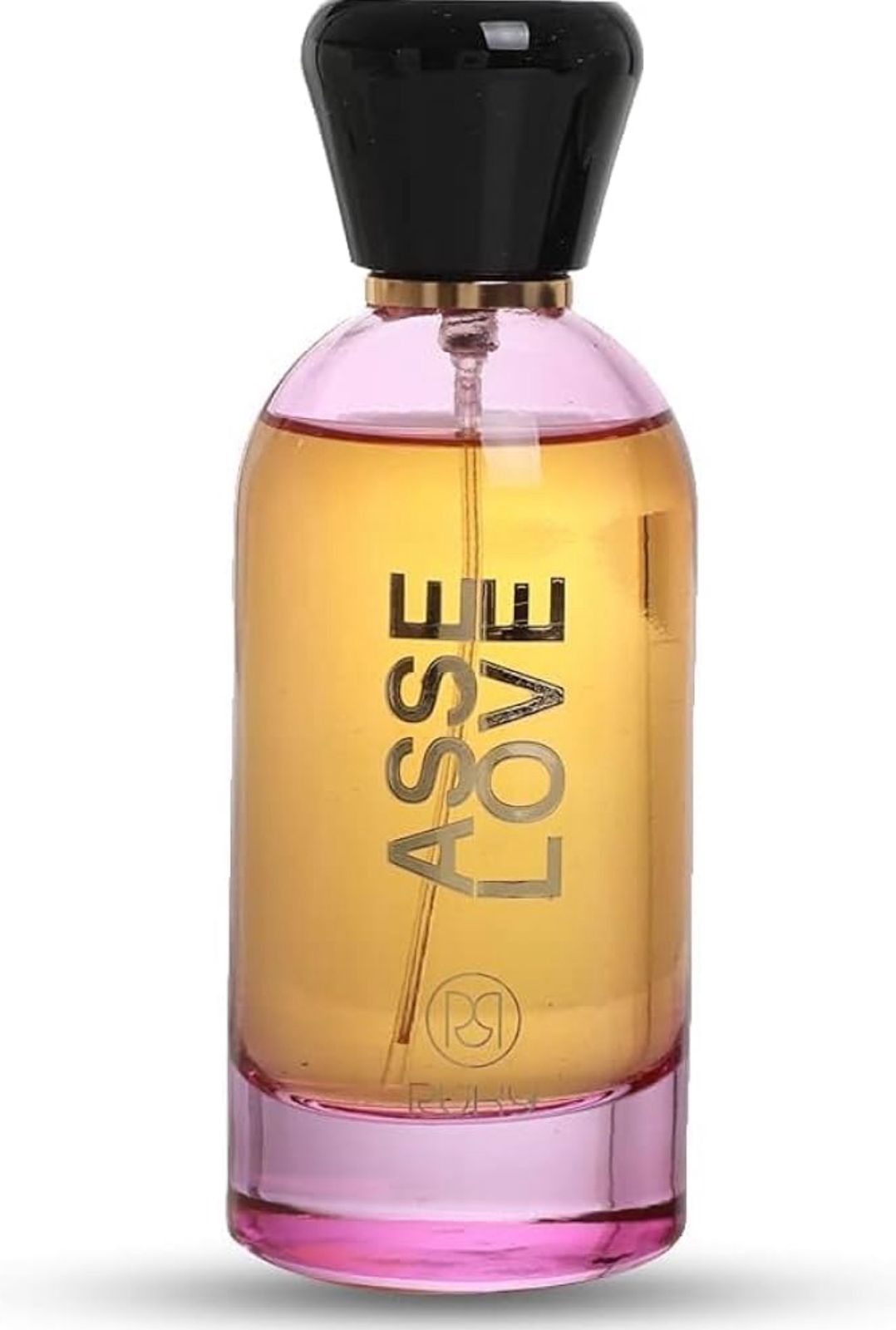 RUKY ASSE LOVE PERFUME